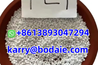 Factory Direct Sale Hot Sell Plastic Particle Pet